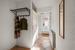 De Grote Weid 44 uitgeest de Groot  19.JPG